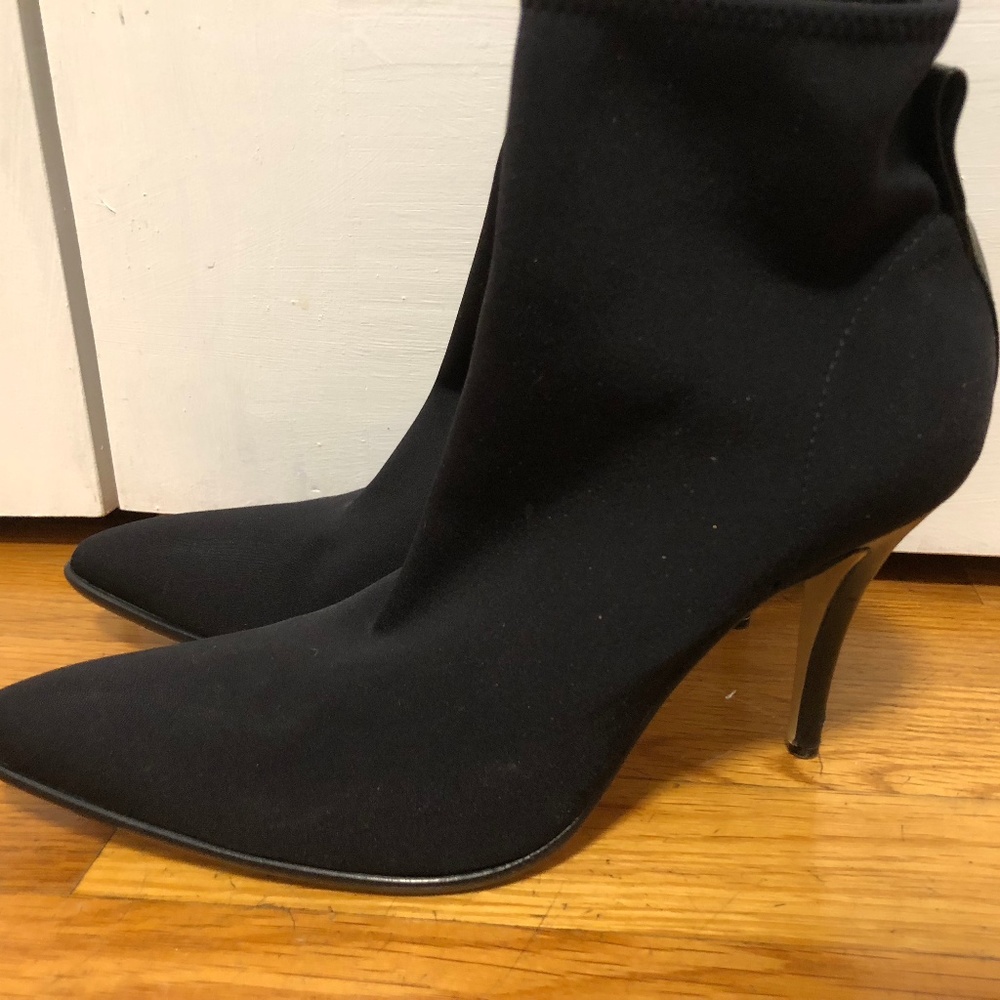 🔥Walter Steiger boots 9🔥